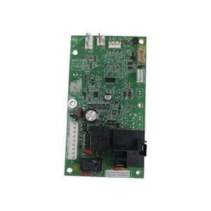 TRANE D159982G01 Defrost Control Circuit Board  CNT07824